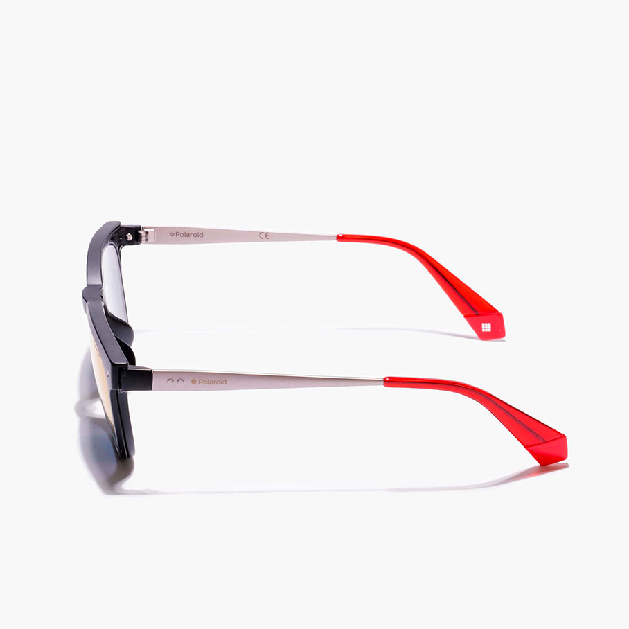 Сонцезахисні окуляри POLAROID PLD PLD 6080/G/CS OIT50OZ-Фото-3 https://pldeyewear.com.ua