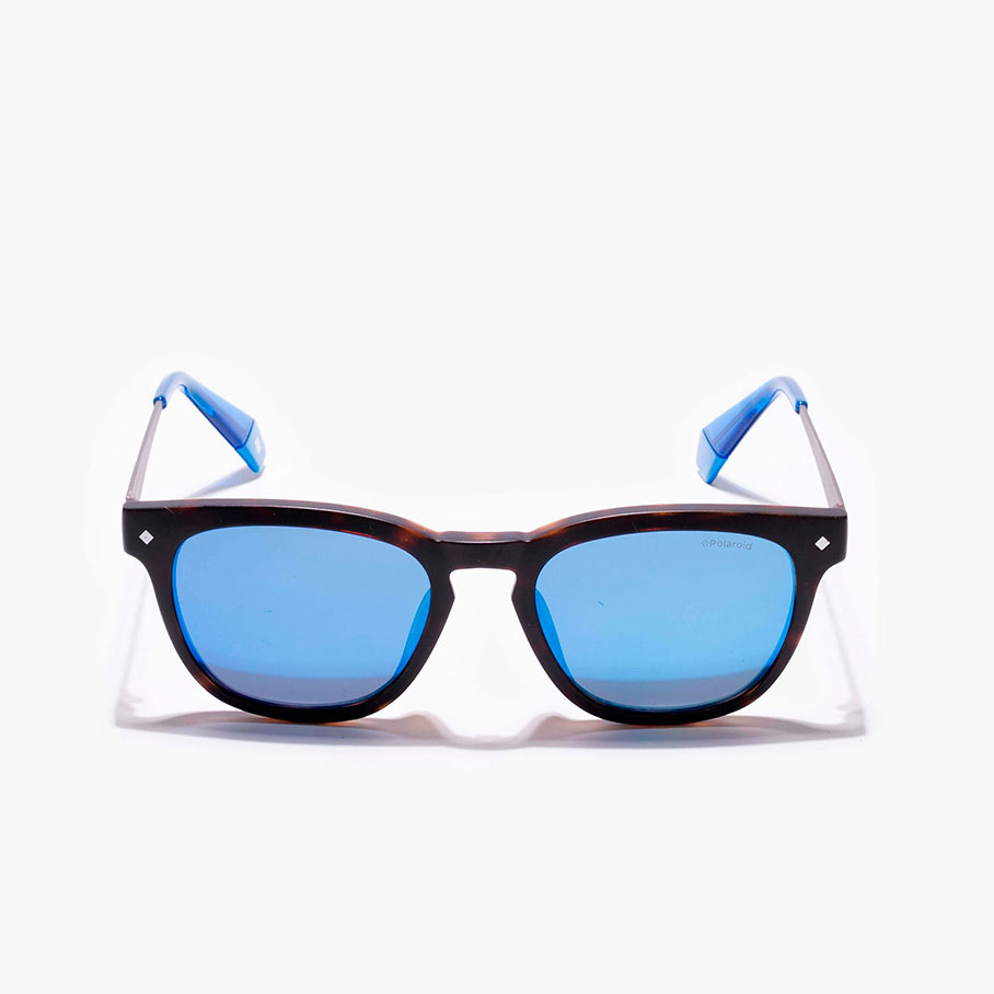 Сонцезахисні окуляри POLAROID PLD PLD 6080/G/CS IPR505X-Фото-1 https://pldeyewear.com.ua