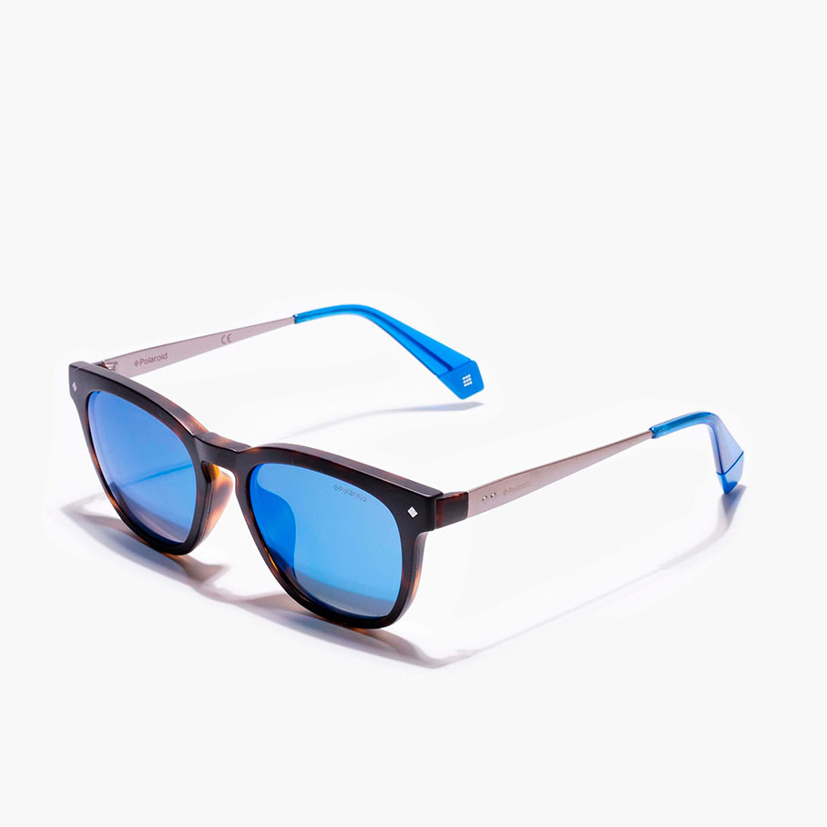 Сонцезахисні окуляри POLAROID PLD PLD 6080/G/CS IPR505X-Фото-2 https://pldeyewear.com.ua