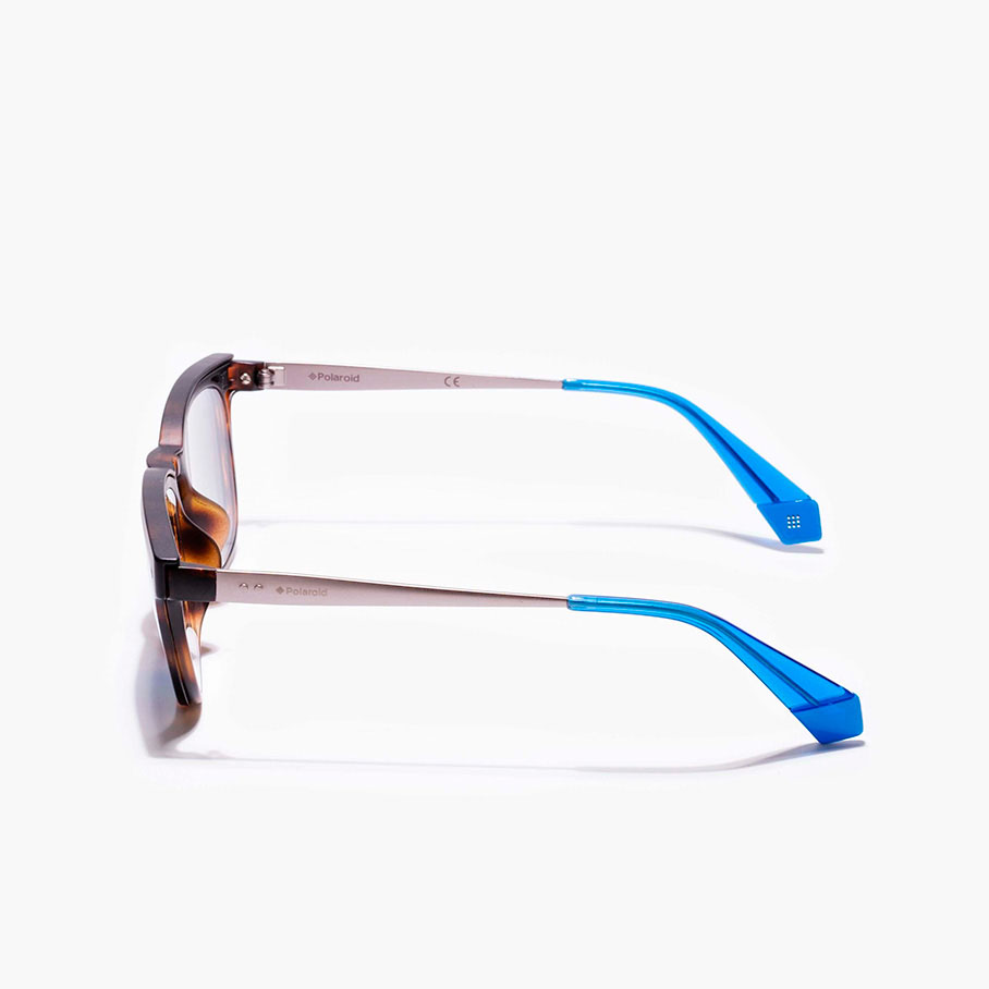 Сонцезахисні окуляри POLAROID PLD PLD 6080/G/CS IPR505X-Фото-3 https://pldeyewear.com.ua