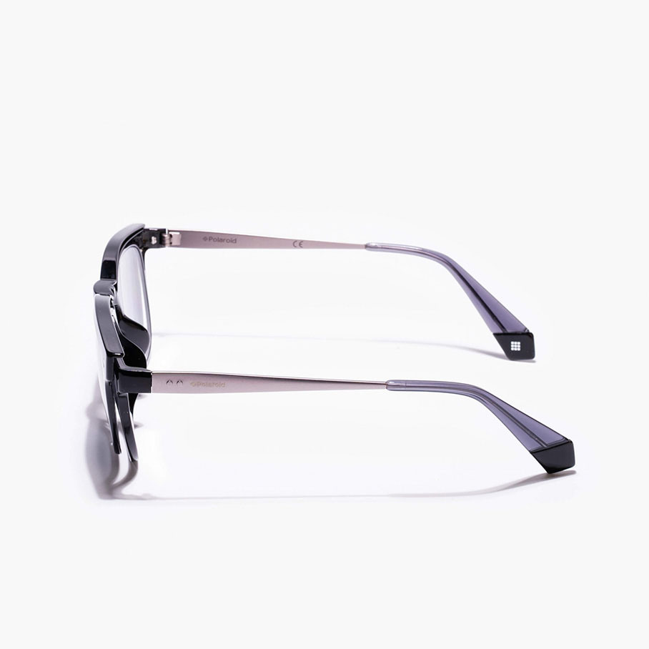 Солнцезащитные очки POLAROID PLD PLD 6080/G/CS 08A50M9-Фото-3 https://pldeyewear.com.ua
