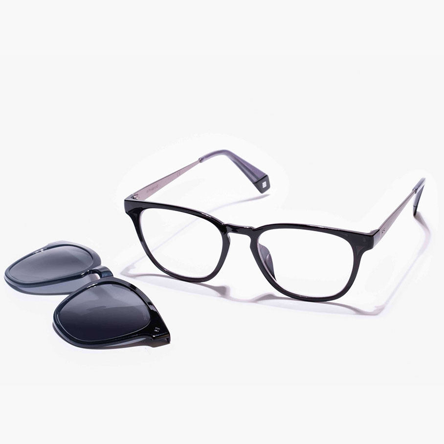 Солнцезащитные очки POLAROID PLD PLD 6080/G/CS 08A50M9-Фото-4 https://pldeyewear.com.ua