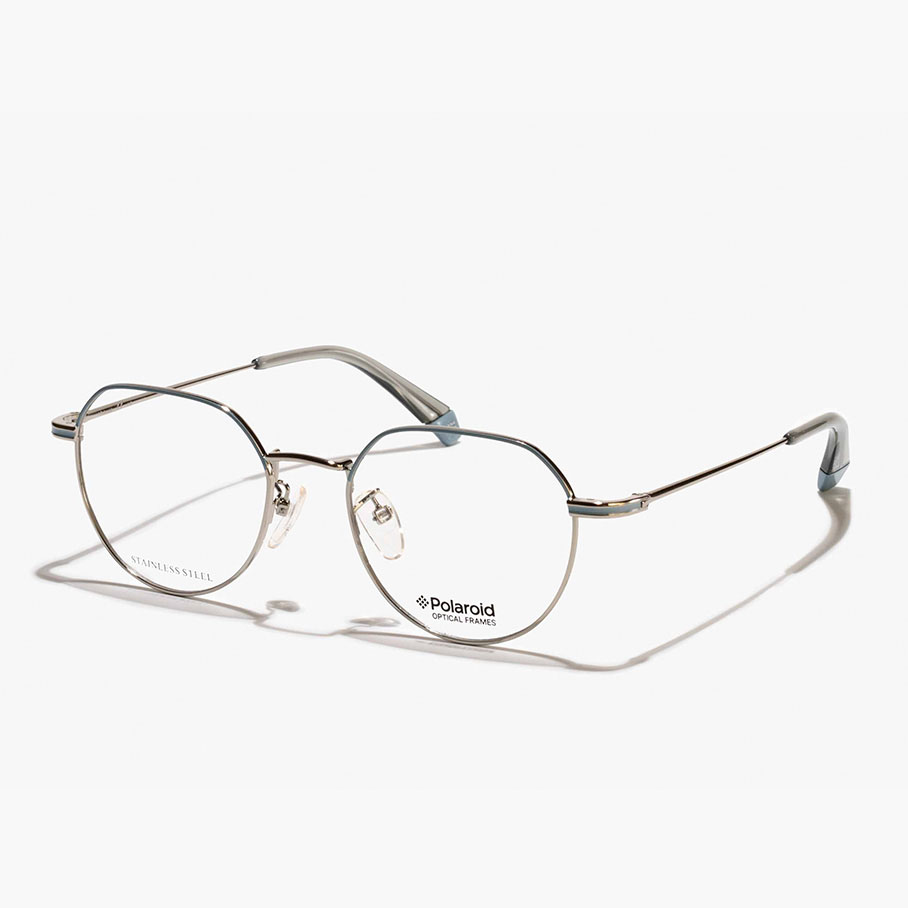 Оправа оптична POLAROID PLD PLD D362/G 4274918-Фото-2 https://pldeyewear.com.ua