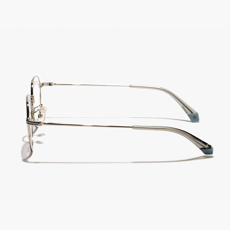 Оправа оптична POLAROID PLD PLD D362/G 4274918-Фото-3 https://pldeyewear.com.ua