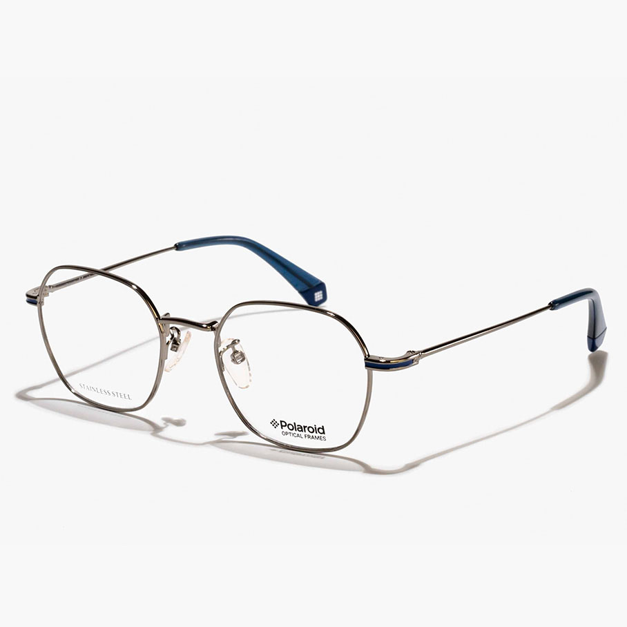 Оправа оптическая POLAROID PLD PLD D360/G V844819-Фото-2 https://pldeyewear.com.ua