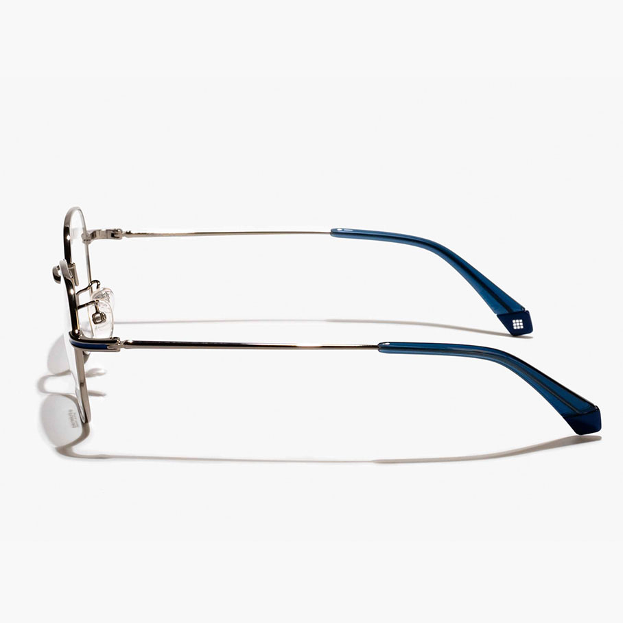 Оправа оптическая POLAROID PLD PLD D360/G V844819-Фото-3 https://pldeyewear.com.ua