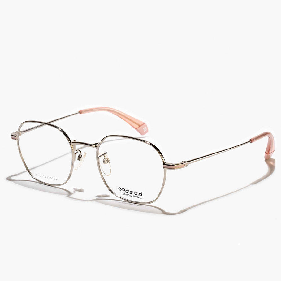 Оправа оптическая POLAROID PLD PLD D360/G AVB4819-Фото-2 https://pldeyewear.com.ua