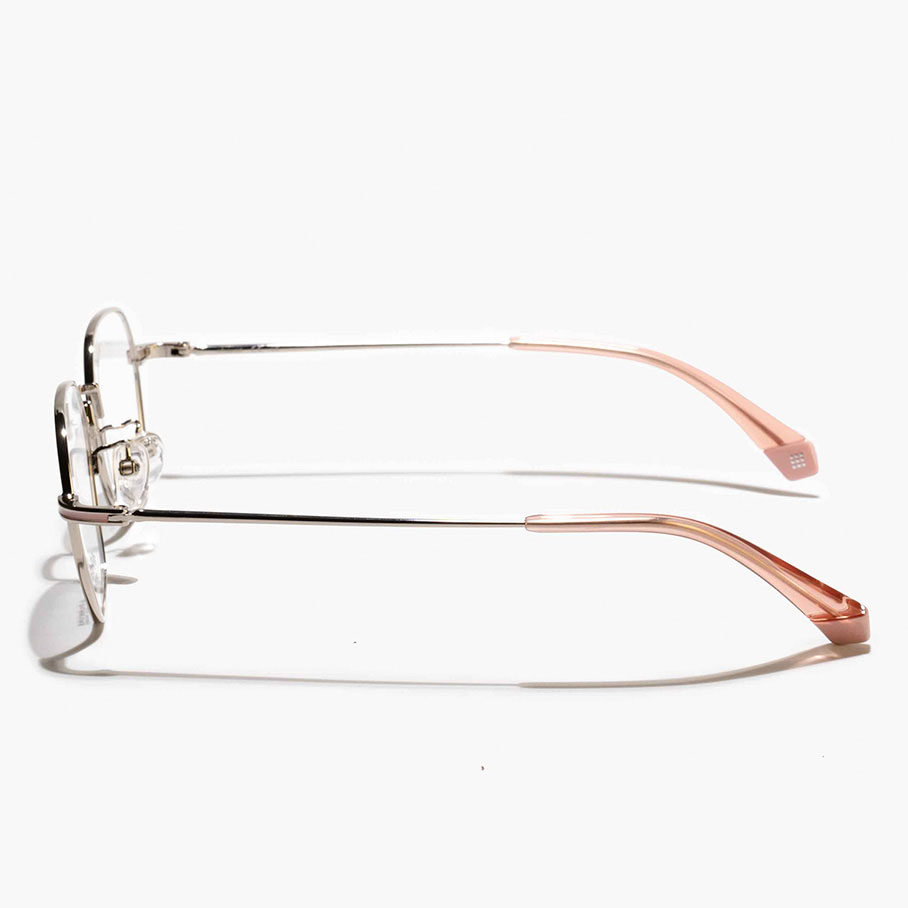 Оправа оптическая POLAROID PLD PLD D360/G AVB4819-Фото-3 https://pldeyewear.com.ua