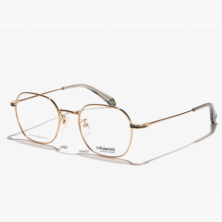 Оправа оптическая POLAROID PLD PLD D360/G 2F74819-Фото-2 https://pldeyewear.com.ua