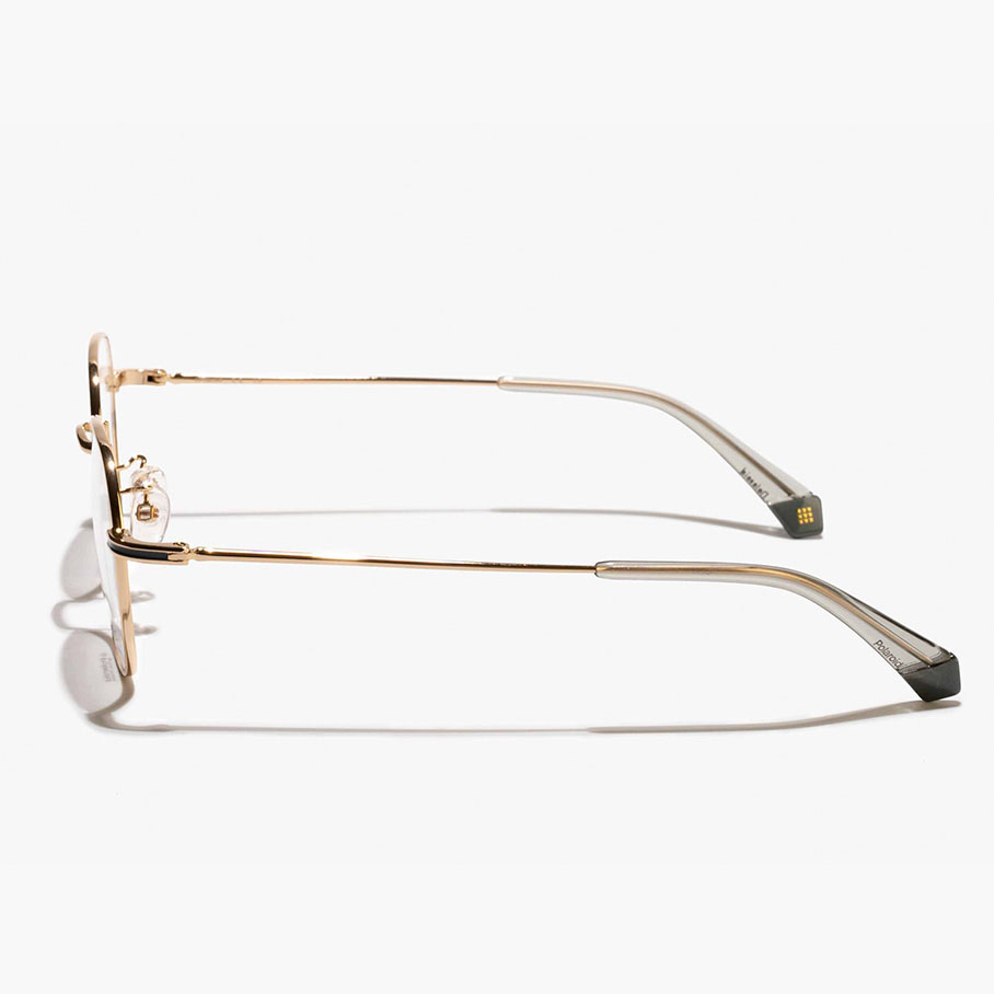 Оправа оптическая POLAROID PLD PLD D360/G 2F74819-Фото-3 https://pldeyewear.com.ua