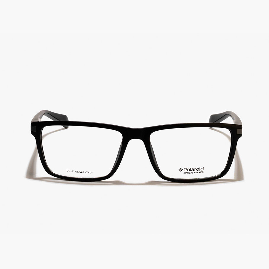 Оправа оптическая POLAROID PLD PLD D354 0035617-Фото-1 https://pldeyewear.com.ua