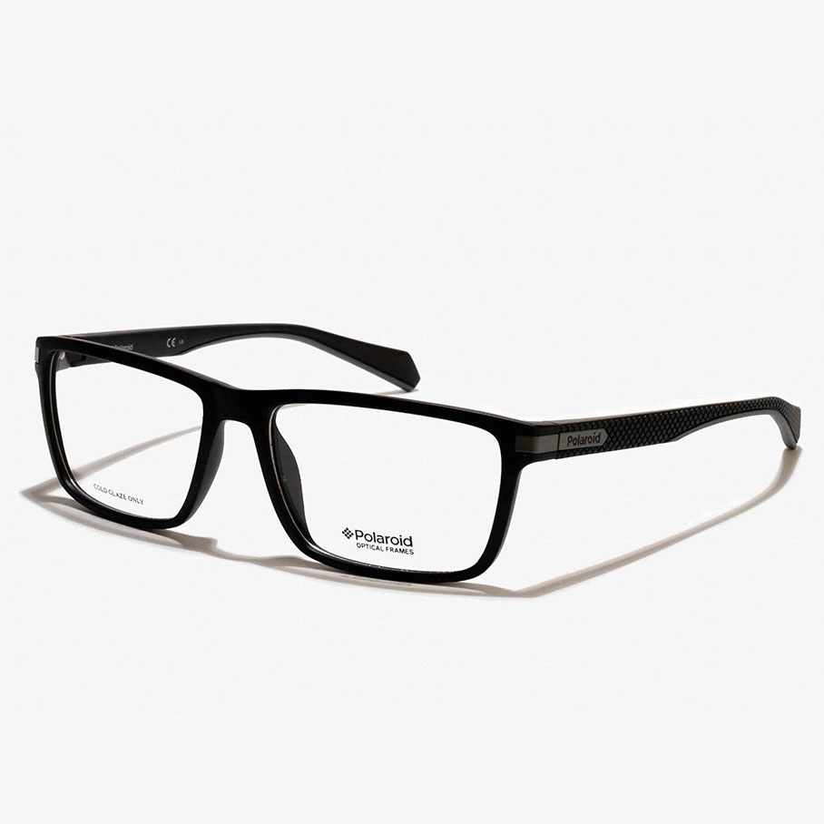 Оправа оптическая POLAROID PLD PLD D354 0035617-Фото-2 https://pldeyewear.com.ua