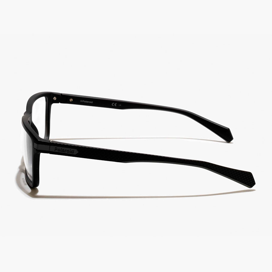 Оправа оптическая POLAROID PLD PLD D354 0035617-Фото-3 https://pldeyewear.com.ua