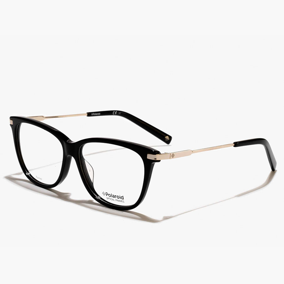 Оправа оптична POLAROID PLD PLD D353 8075313-Фото-2 https://pldeyewear.com.ua