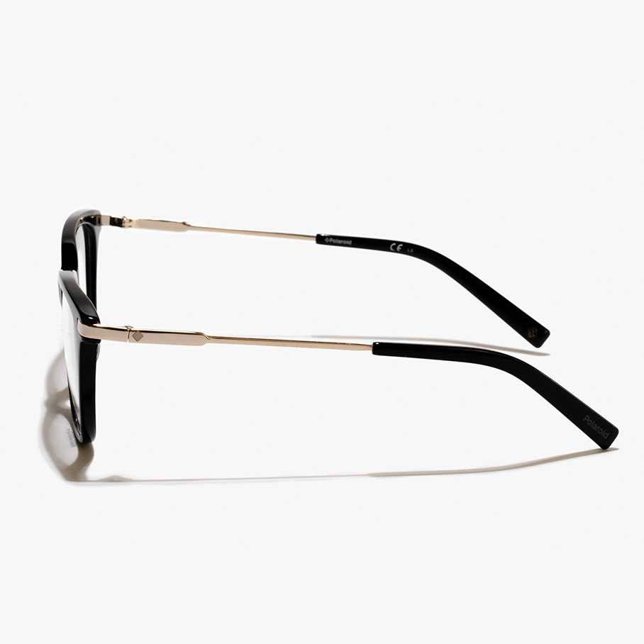 Оправа оптична POLAROID PLD PLD D353 8075313-Фото-3 https://pldeyewear.com.ua