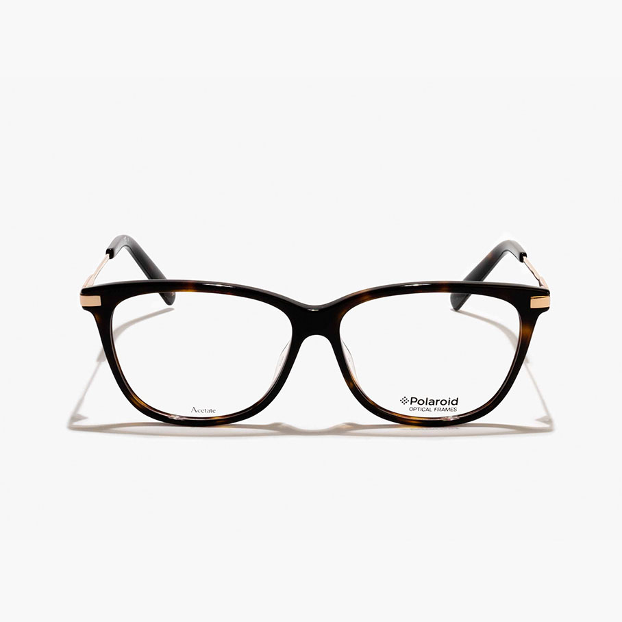 Оправа оптична POLAROID PLD PLD D353 0865313-Фото-1 https://pldeyewear.com.ua