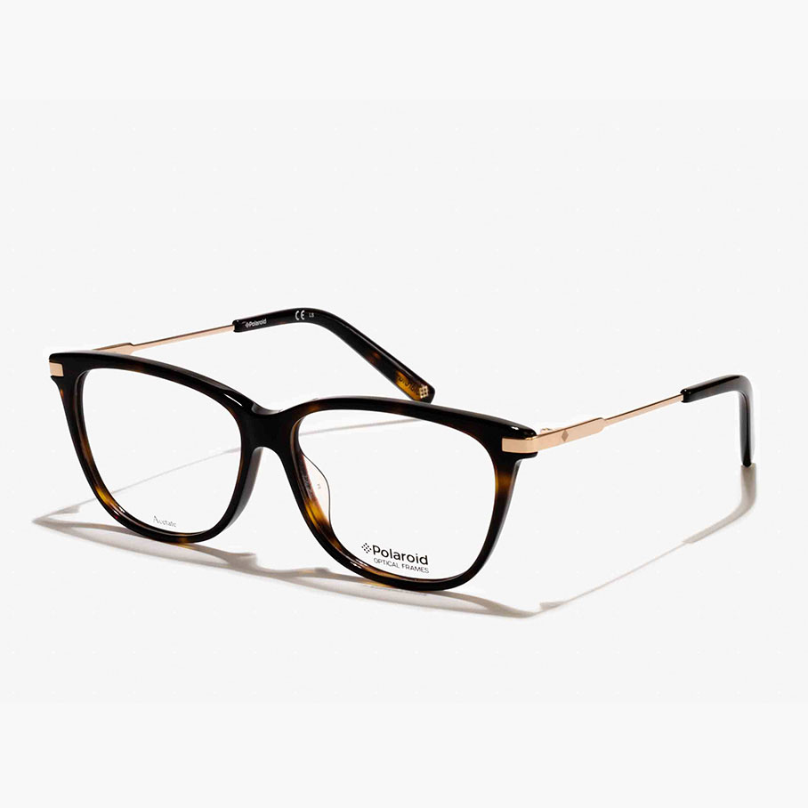 Оправа оптична POLAROID PLD PLD D353 0865313-Фото-2 https://pldeyewear.com.ua