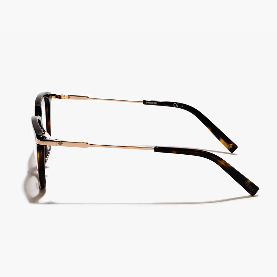 Оправа оптична POLAROID PLD PLD D353 0865313-Фото-3 https://pldeyewear.com.ua