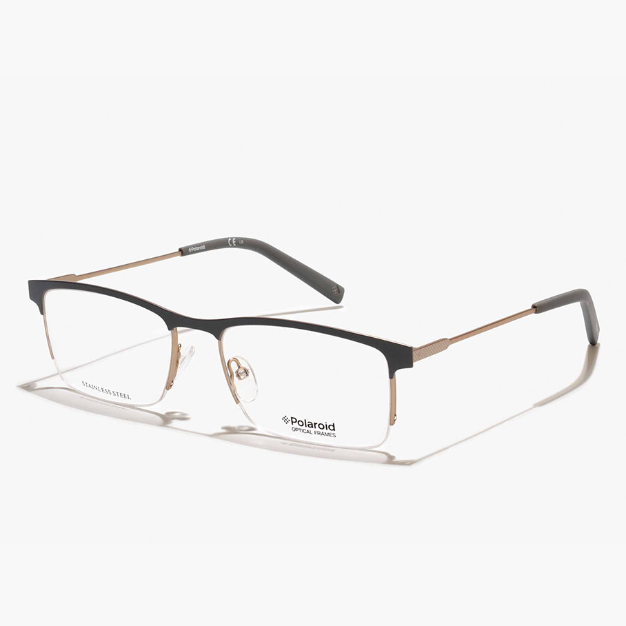 Оправа оптическая POLAROID PLD PLD D350 RIW5418-Фото-2 https://pldeyewear.com.ua
