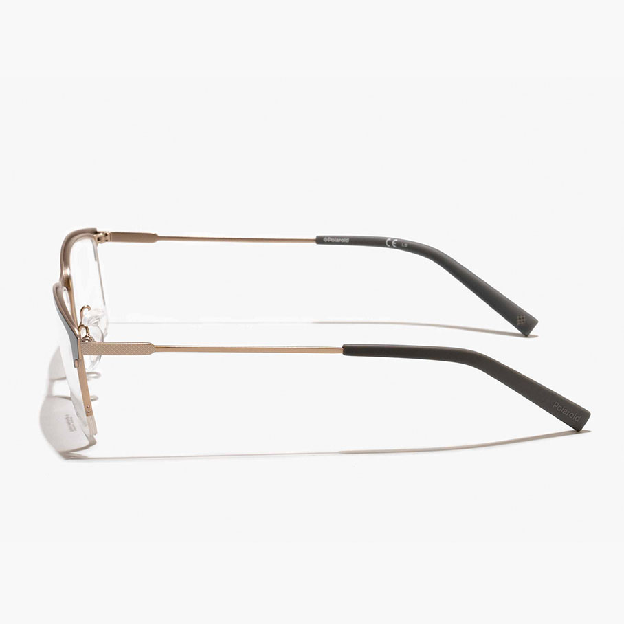 Оправа оптическая POLAROID PLD PLD D350 RIW5418-Фото-3 https://pldeyewear.com.ua