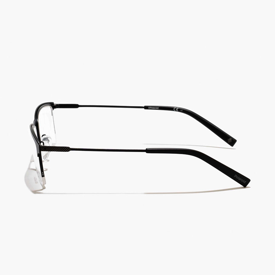 Оправа оптична POLAROID PLD PLD D350 0035418-Фото-3 https://pldeyewear.com.ua