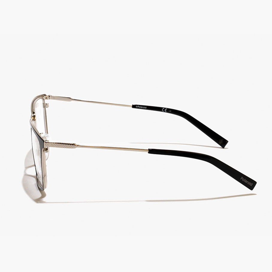 Оправа оптическая POLAROID PLD PLD D349 8075717-Фото-3 https://pldeyewear.com.ua
