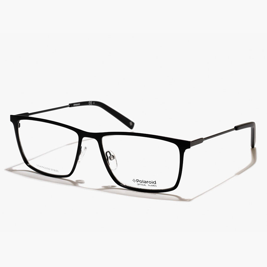 Оправа оптическая POLAROID PLD PLD D349 0035717-Фото-2 https://pldeyewear.com.ua