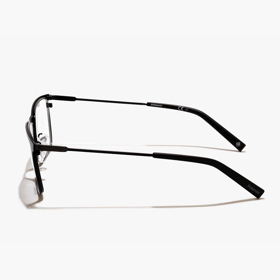 Оправа оптическая POLAROID PLD PLD D349 0035717-Фото-3 https://pldeyewear.com.ua