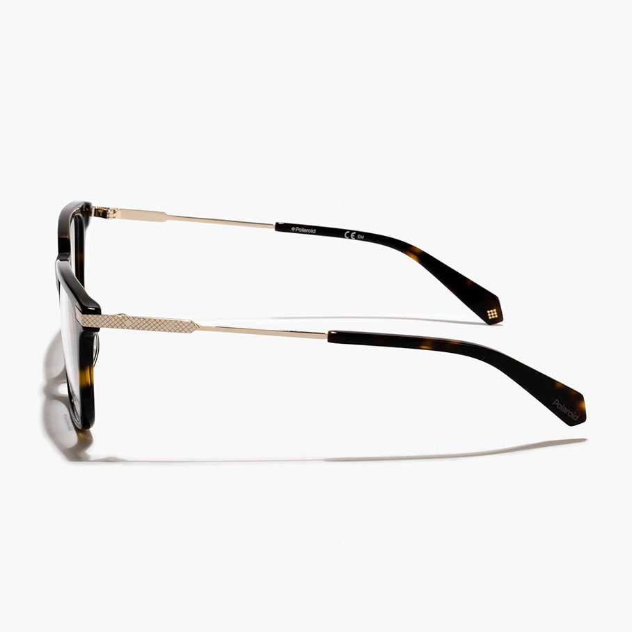 Оправа оптическая POLAROID PLD PLD D346 0865319-Фото-3 https://pldeyewear.com.ua