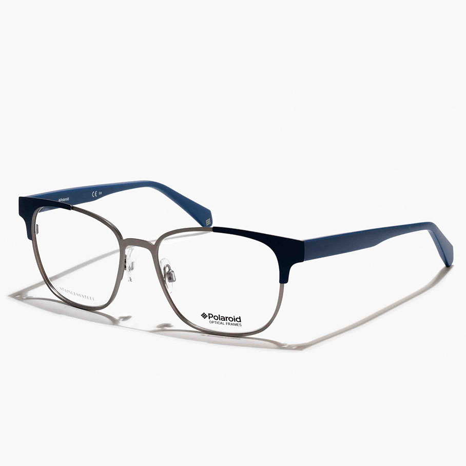 Оправа оптическая POLAROID PLD PLD D342 PJP5417-Фото-2 https://pldeyewear.com.ua