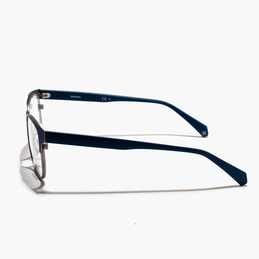 Оправа оптическая POLAROID PLD PLD D342 PJP5417-Фото-3 https://pldeyewear.com.ua