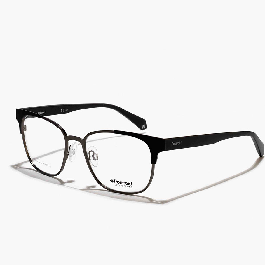 Оправа оптична POLAROID PLD PLD D342 8075417-Фото-2 https://pldeyewear.com.ua