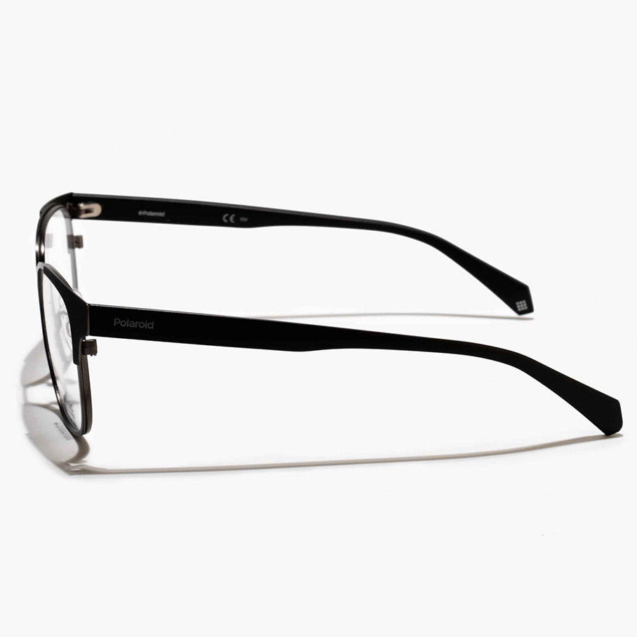 Оправа оптична POLAROID PLD PLD D342 8075417-Фото-3 https://pldeyewear.com.ua