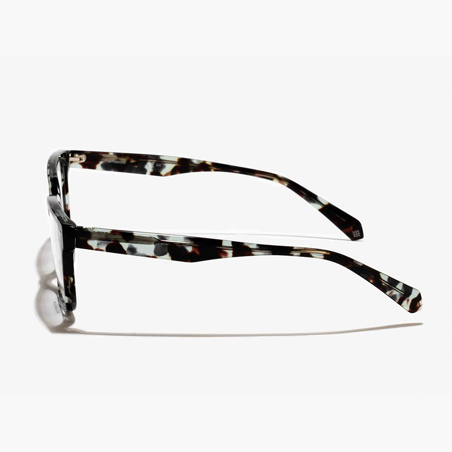 Оправа оптична POLAROID PLD PLD D334 ACK5517-Фото-3 https://pldeyewear.com.ua