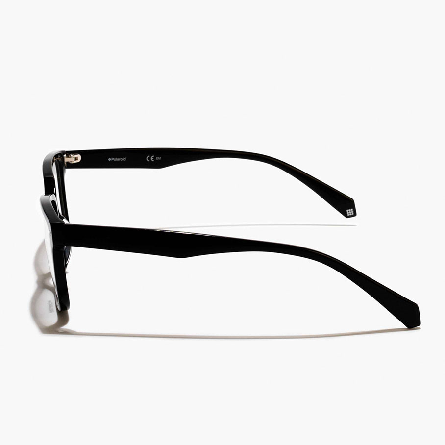 Оправа оптическая POLAROID PLD PLD D334 8075517-Фото-3 https://pldeyewear.com.ua
