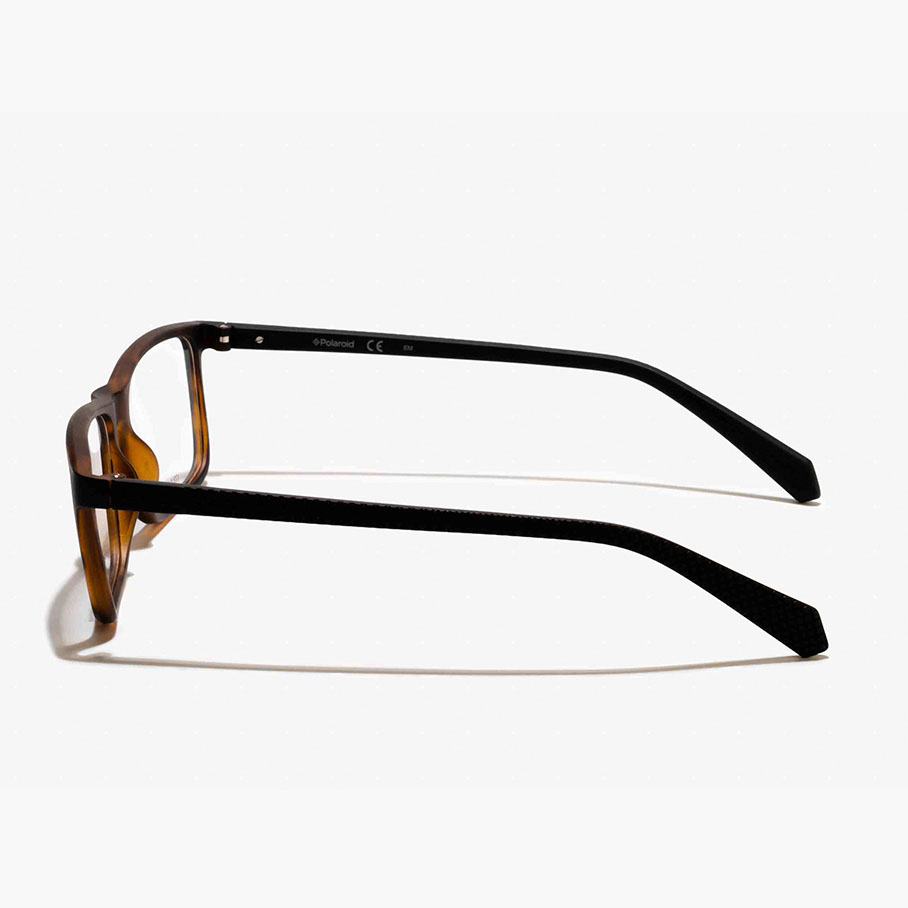 Оправа оптична POLAROID PLD PLD D330 N9P5417-Фото-3 https://pldeyewear.com.ua