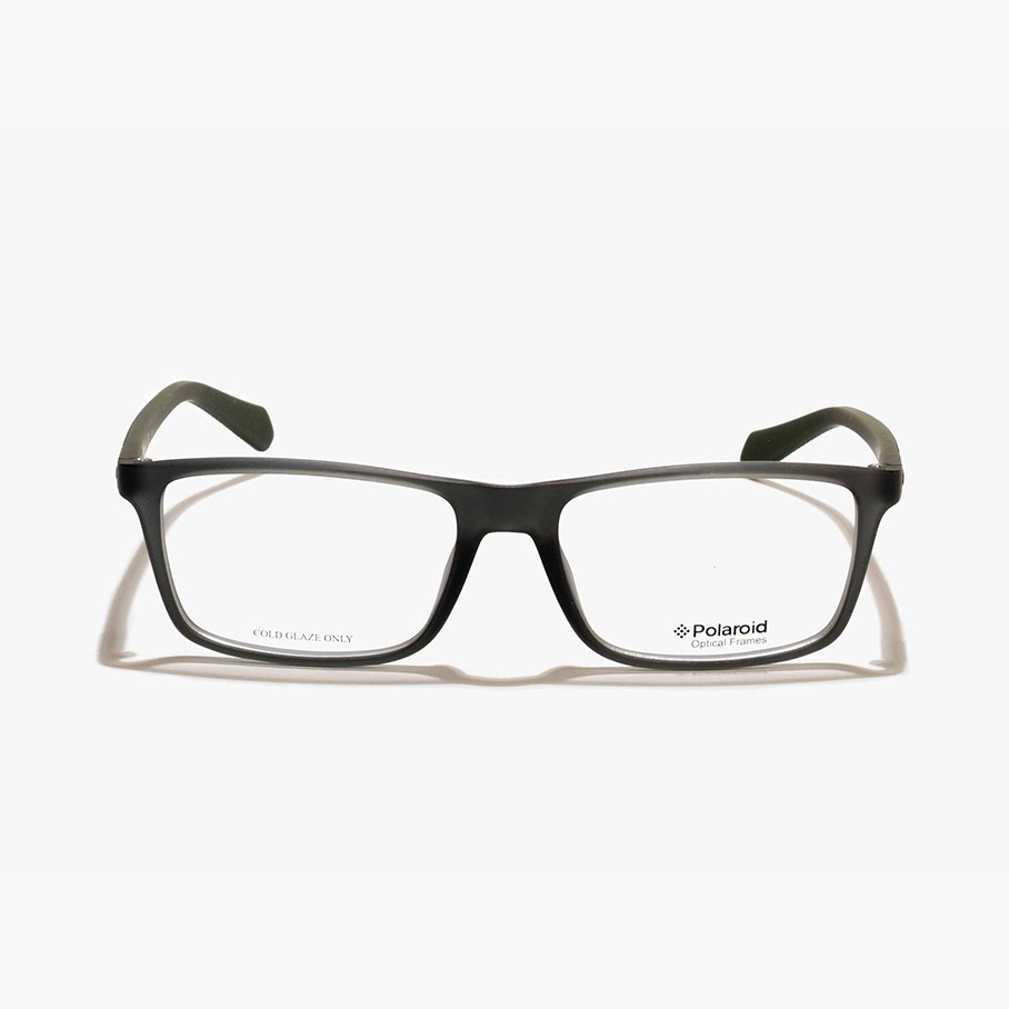 Оправа оптична POLAROID PLD PLD D330 DLD5417-Фото-1 https://pldeyewear.com.ua