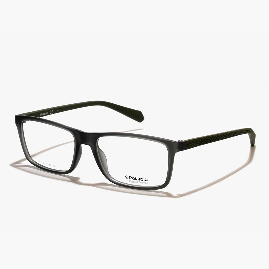 Оправа оптична POLAROID PLD PLD D330 DLD5417-Фото-2 https://pldeyewear.com.ua