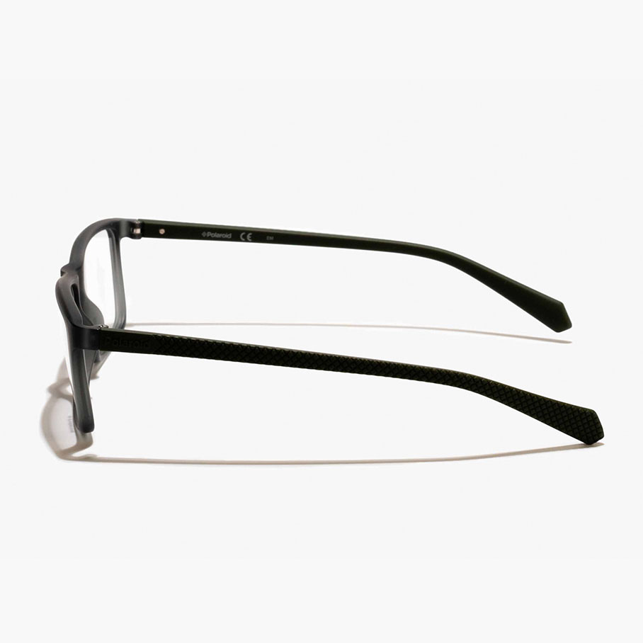 Оправа оптична POLAROID PLD PLD D330 DLD5417-Фото-3 https://pldeyewear.com.ua