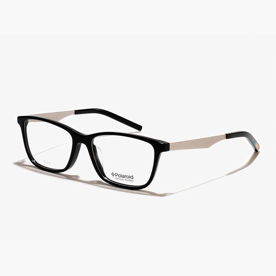 Оправа оптическая POLAROID PLK PLD D805 SF94915-Фото-2 https://pldeyewear.com.ua