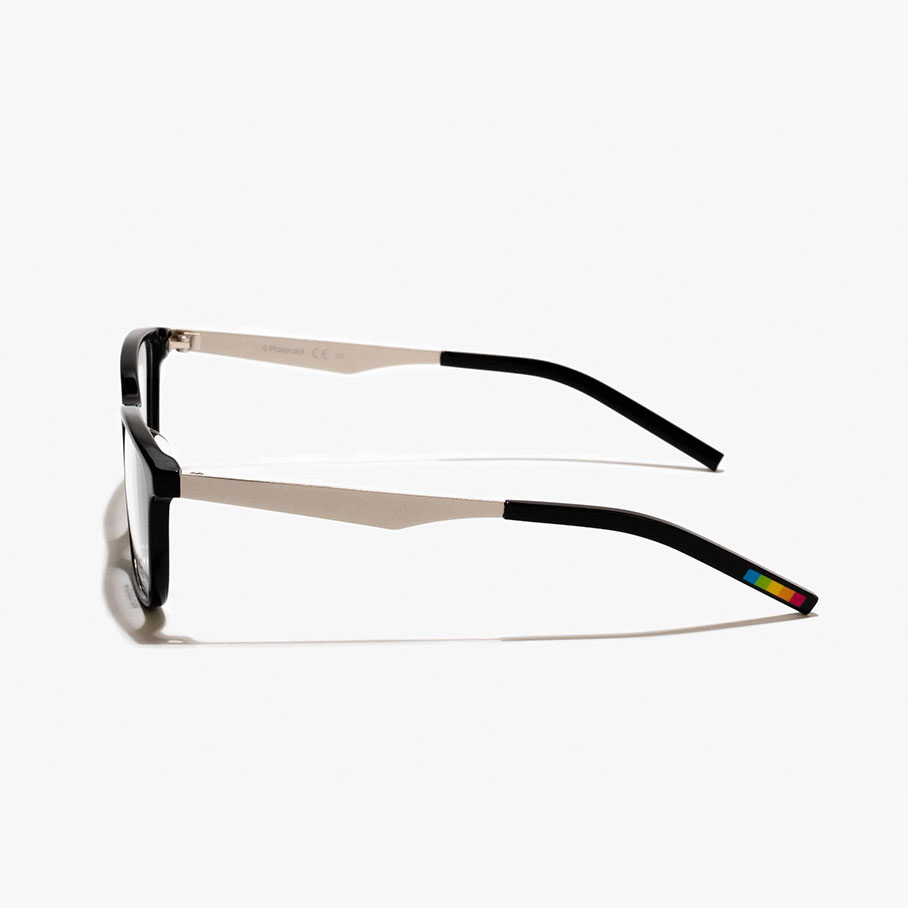 Оправа оптическая POLAROID PLK PLD D805 SF94915-Фото-3 https://pldeyewear.com.ua