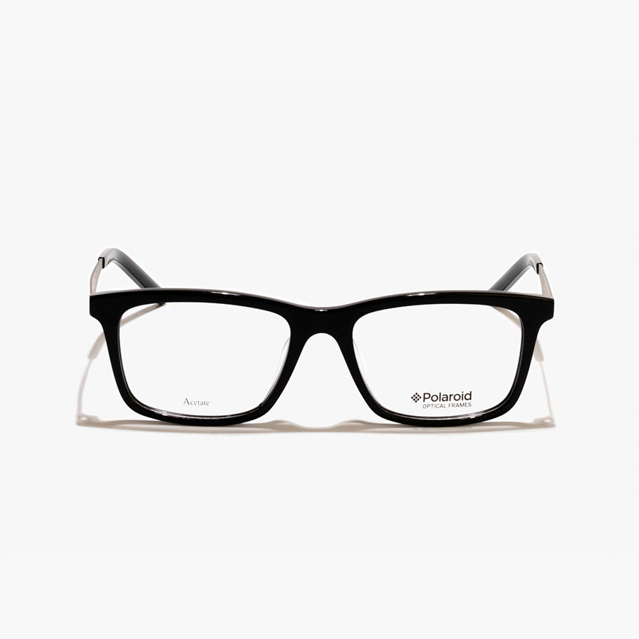Оправа оптическая POLAROID PLK PLD D804 SF94816-Фото-1 https://pldeyewear.com.ua