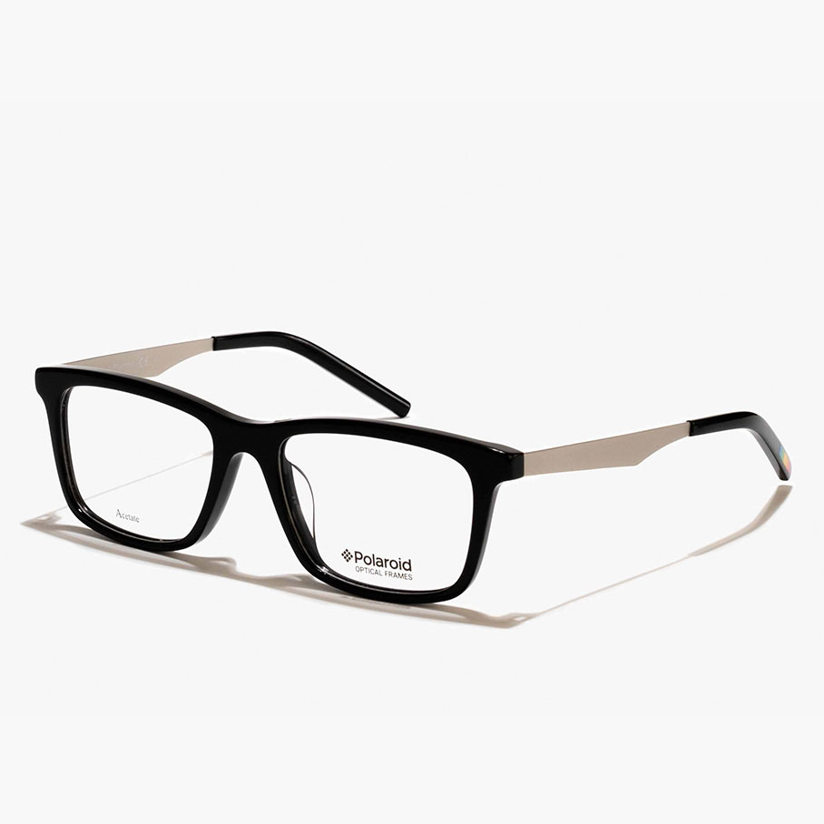 Оправа оптическая POLAROID PLK PLD D804 SF94816-Фото-2 https://pldeyewear.com.ua