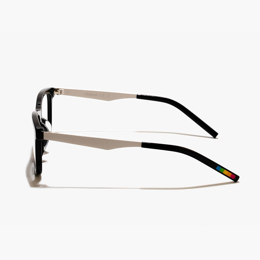 Оправа оптическая POLAROID PLK PLD D804 SF94816-Фото-3 https://pldeyewear.com.ua