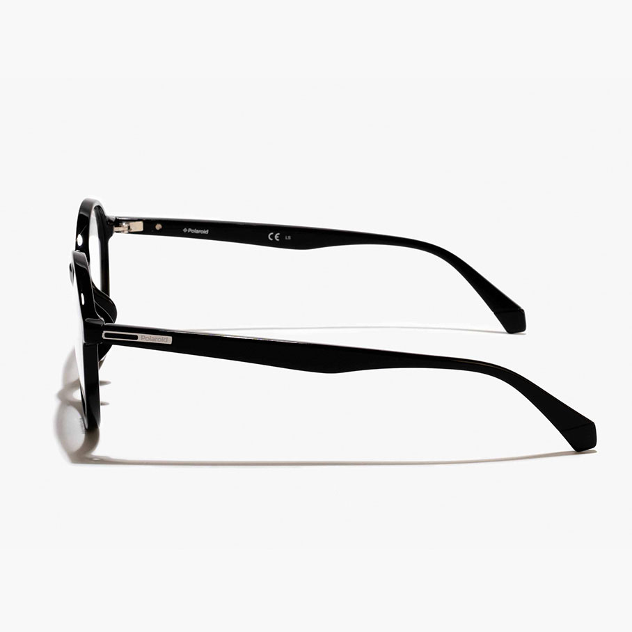 Оправа оптическая POLAROID PLD PLD D388/G 8075218-Фото-3 https://pldeyewear.com.ua