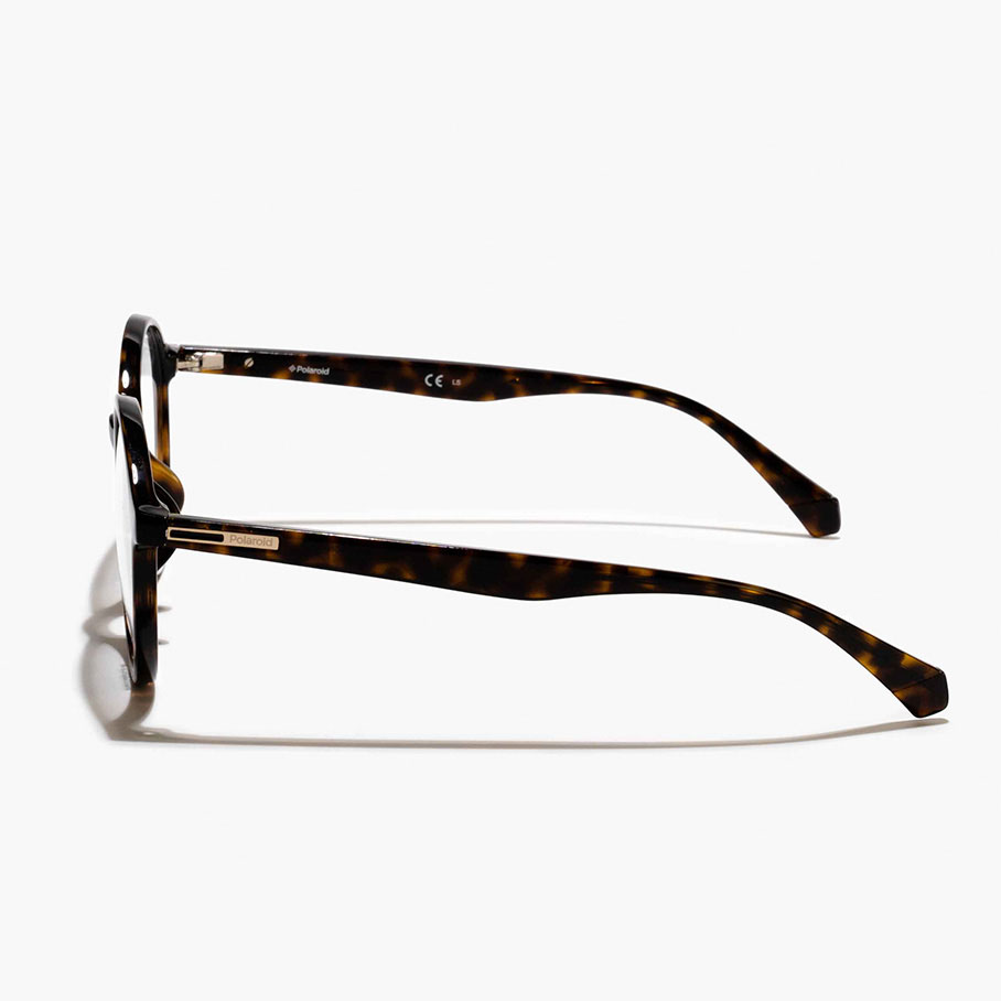 Оправа оптическая POLAROID PLD PLD D388/G 0865218-Фото-3 https://pldeyewear.com.ua