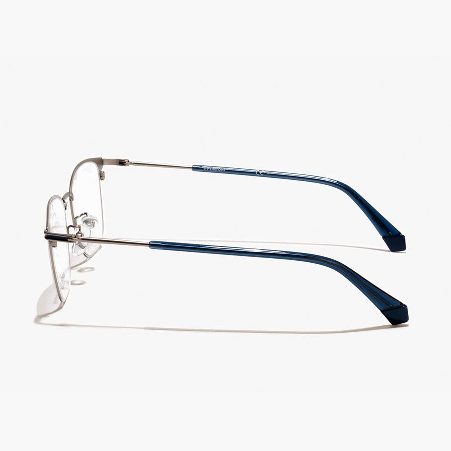 Оправа оптична POLAROID PLD PLD D387/G YA45019-Фото-3 https://pldeyewear.com.ua