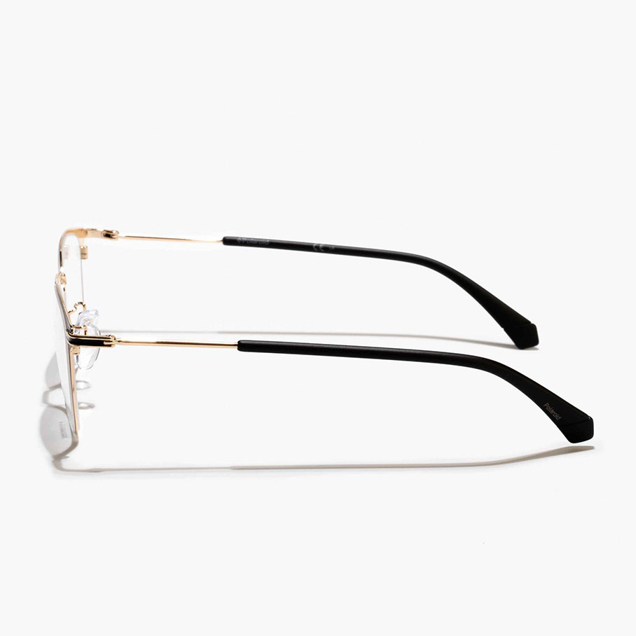 Оправа оптична POLAROID PLD PLD D387/G 2M25019-Фото-3 https://pldeyewear.com.ua