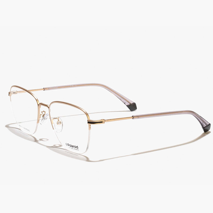 Оправа оптическая POLAROID PLD PLD D386/G OPO5319-Фото-2 https://pldeyewear.com.ua