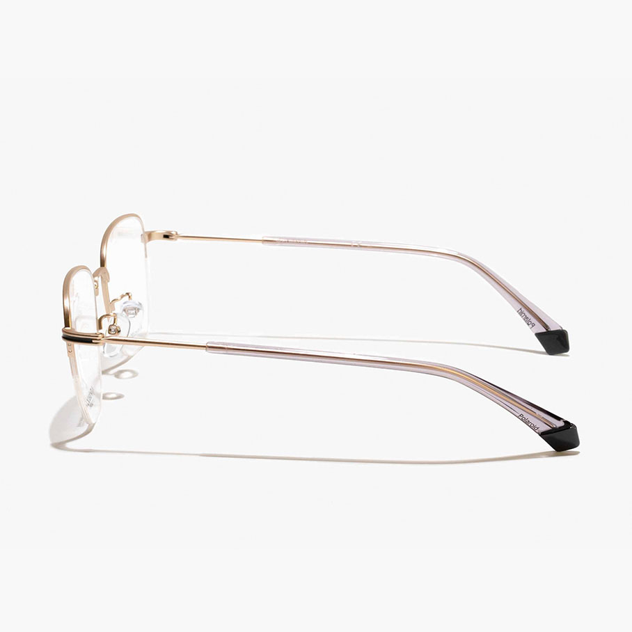Оправа оптическая POLAROID PLD PLD D386/G OPO5319-Фото-3 https://pldeyewear.com.ua